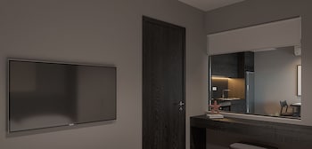 irest cosmopolis vinh yen