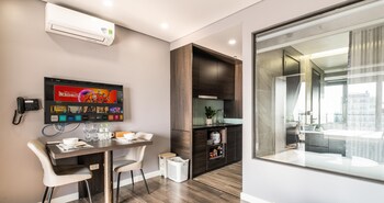 irest cosmopolis vinh yen