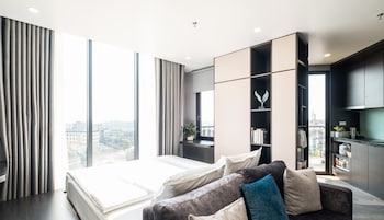 irest cosmopolis vinh yen