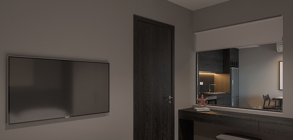 irest cosmopolis vinh yen