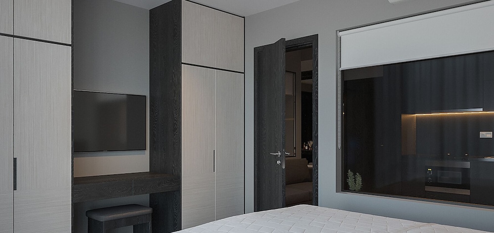 irest cosmopolis vinh yen