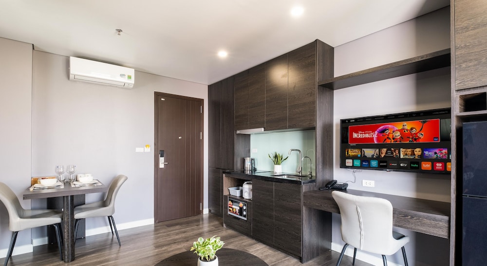 irest cosmopolis vinh yen