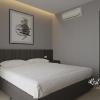 irest cosmopolis vinh yen