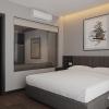 irest cosmopolis vinh yen