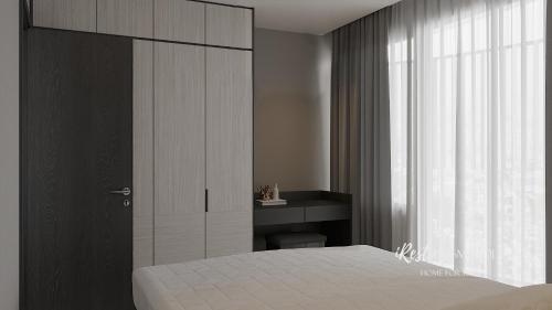 irest cosmopolis vinh yen