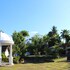 casa basilisa eco boutique resort by cocotel