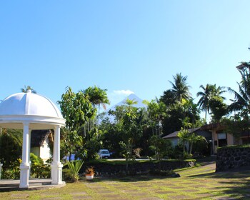 casa basilisa eco boutique resort by cocotel