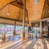 casa basilisa eco boutique resort by cocotel