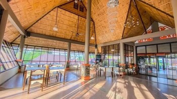 casa basilisa eco boutique resort by cocotel