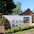 casa basilisa eco boutique resort by cocotel