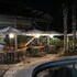 casa basilisa eco boutique resort by cocotel