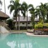 casa basilisa eco boutique resort by cocotel