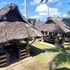 guinobatan