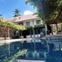 casa basilisa eco boutique resort by cocotel