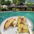 casa basilisa eco boutique resort by cocotel