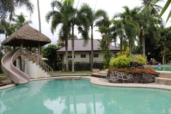 casa basilisa eco boutique resort by cocotel