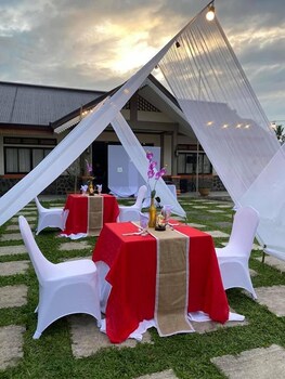 casa basilisa eco boutique resort by cocotel