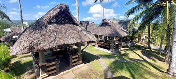 casa basilisa eco boutique resort by cocotel