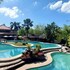 casa basilisa eco boutique resort by cocotel