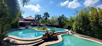 casa basilisa eco boutique resort by cocotel