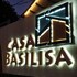 casa basilisa eco boutique resort by cocotel