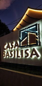 casa basilisa eco boutique resort by cocotel