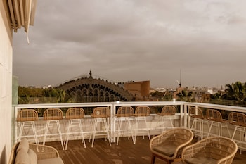 seville