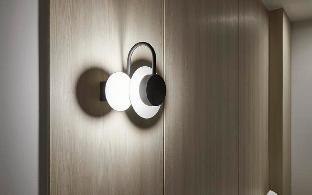 suwon yeongtong just sleep hotel