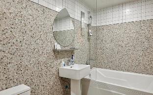 suwon yeongtong just sleep hotel