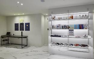 suwon yeongtong just sleep hotel