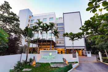 lemon tree hotel whitefield bangalore