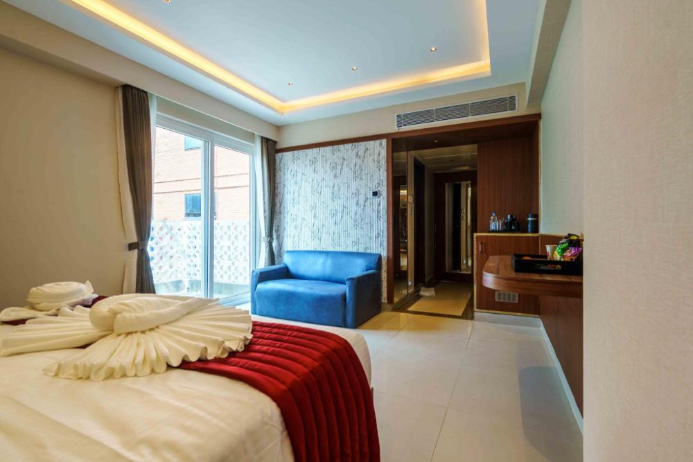 hotel nandhini j p nagar