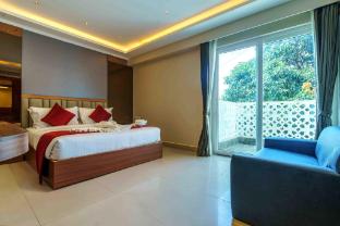 hotel nandhini j p nagar