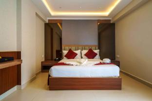 hotel nandhini j p nagar