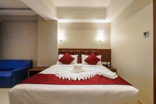 hotel nandhini j p nagar