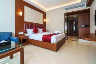 hotel nandhini j p nagar