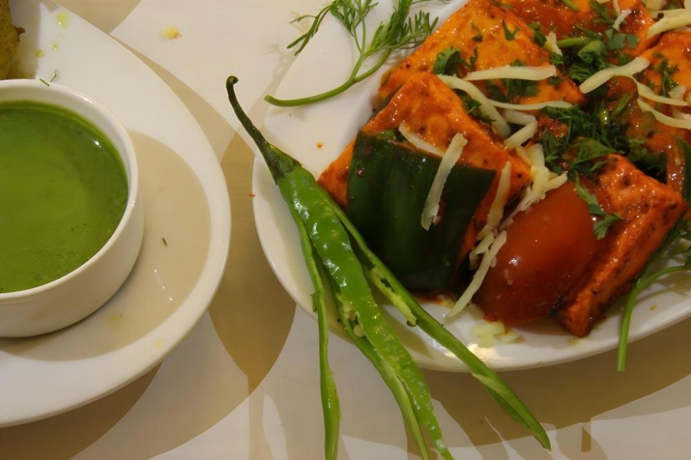 hotel komfort terraces