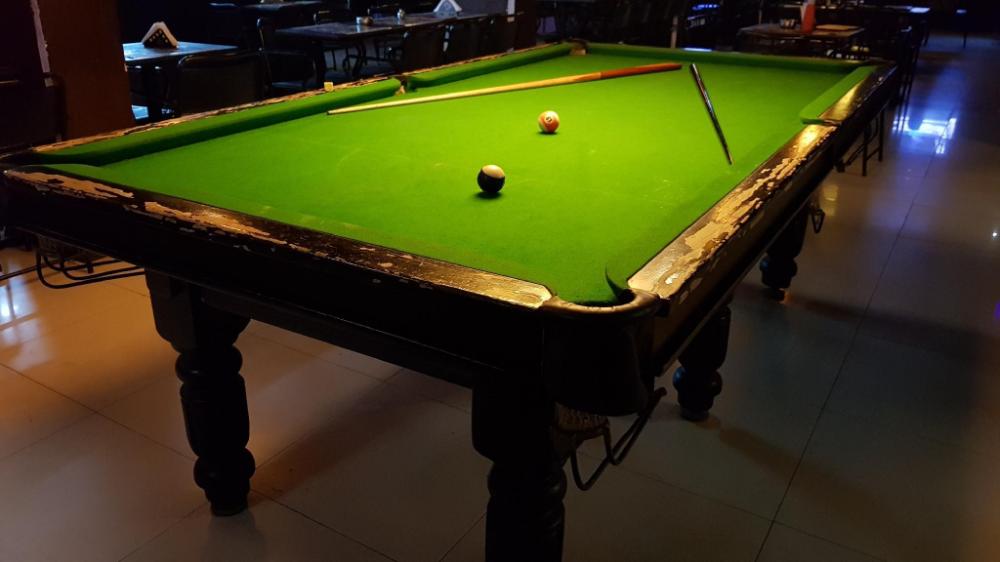 hotel komfort terraces