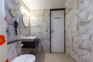 hotel komfort terraces