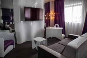 best western plus design and spa bassin d arcachon