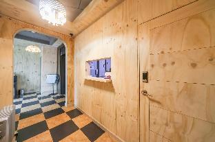 daegu pyeongridong the maison