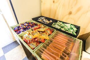 daegu pyeongridong the maison