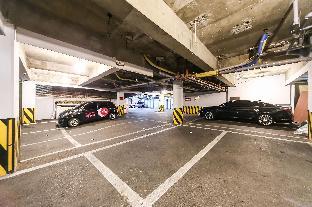 daegu pyeongridong the maison