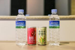 daegu pyeongridong the maison