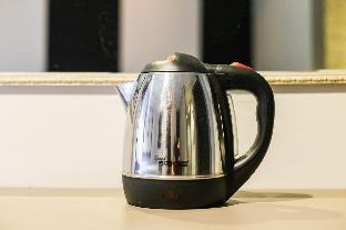 daegu pyeongridong the maison