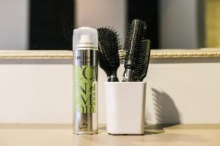 daegu pyeongridong the maison