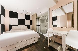 daegu pyeongridong the maison