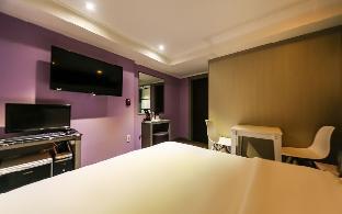 daegu pyeongridong the maison