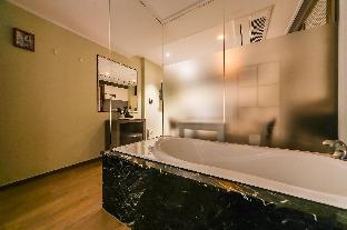 daegu pyeongridong the maison