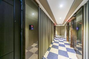 daegu pyeongridong the maison